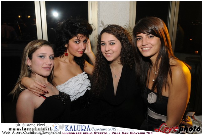 024Kalura_Capodanno_2012_LovePhoto.jpg