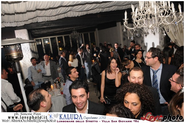 025Kalura_Capodanno_2012_LovePhoto.jpg