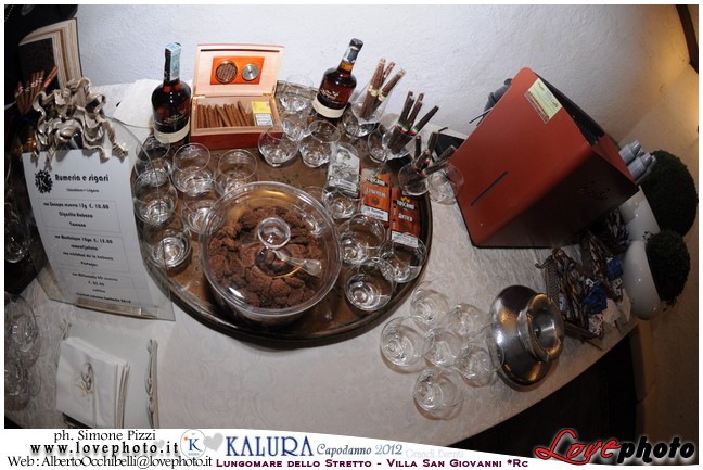 026Kalura_Capodanno_2012_LovePhoto.jpg