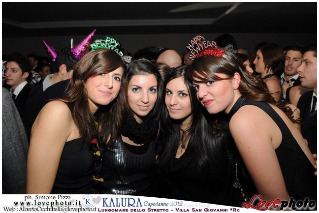 029Kalura_Capodanno_2012_LovePhoto.jpg