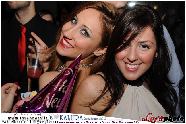 030Kalura_Capodanno_2012_LovePhoto.jpg