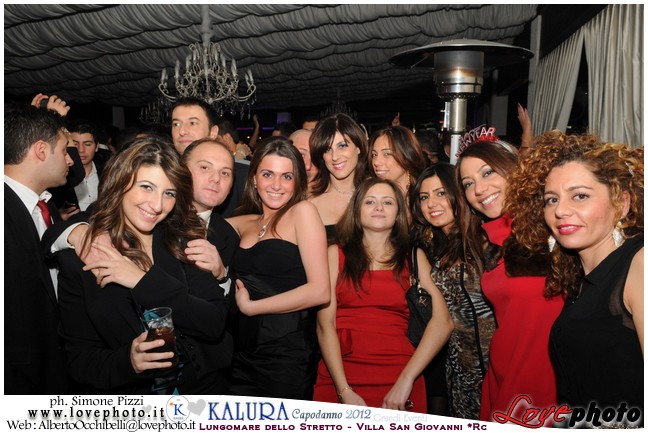 032Kalura_Capodanno_2012_LovePhoto.jpg
