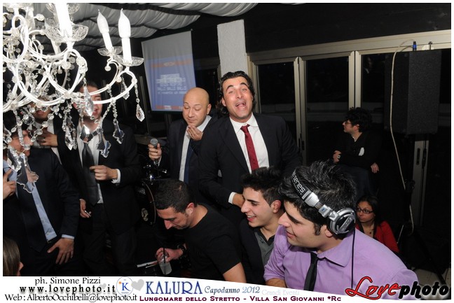 033Kalura_Capodanno_2012_LovePhoto.jpg