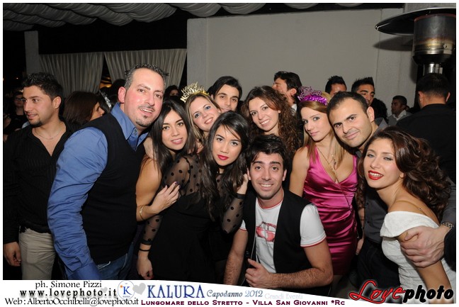 034Kalura_Capodanno_2012_LovePhoto.jpg