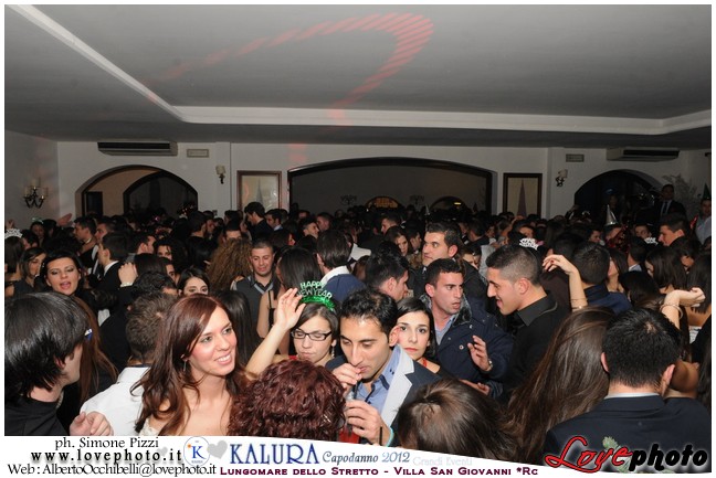 035Kalura_Capodanno_2012_LovePhoto.jpg