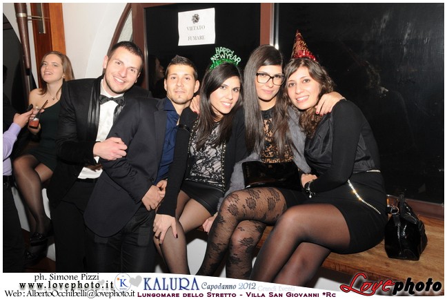 036Kalura_Capodanno_2012_LovePhoto.jpg