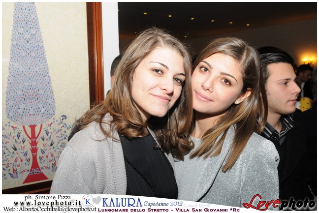 037Kalura_Capodanno_2012_LovePhoto.jpg