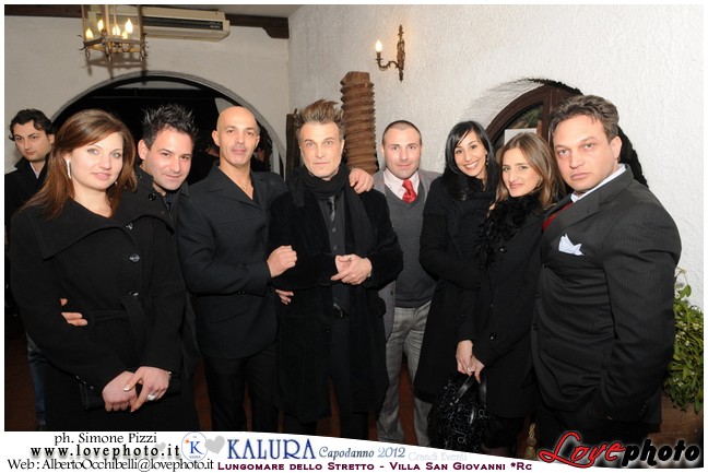 038Kalura_Capodanno_2012_LovePhoto.jpg