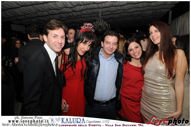 039Kalura_Capodanno_2012_LovePhoto.jpg