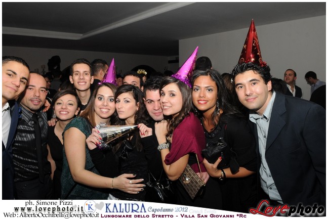 041Kalura_Capodanno_2012_LovePhoto.jpg
