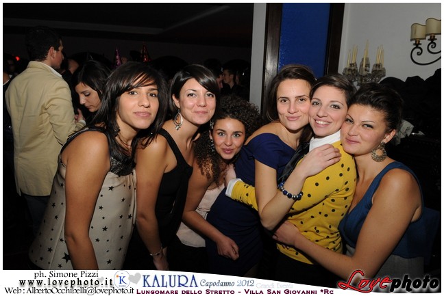 042Kalura_Capodanno_2012_LovePhoto.jpg