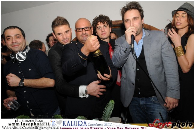 043Kalura_Capodanno_2012_LovePhoto.jpg