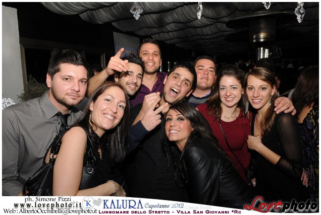 045Kalura_Capodanno_2012_LovePhoto.jpg