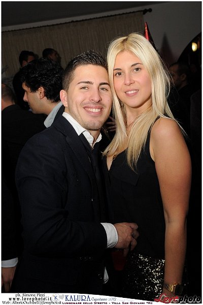 047Kalura_Capodanno_2012_LovePhoto.jpg