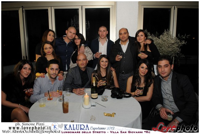 052Kalura_Capodanno_2012_LovePhoto.jpg