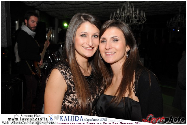 053Kalura_Capodanno_2012_LovePhoto.jpg