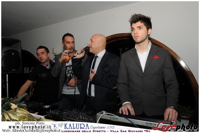 054Kalura_Capodanno_2012_LovePhoto.jpg