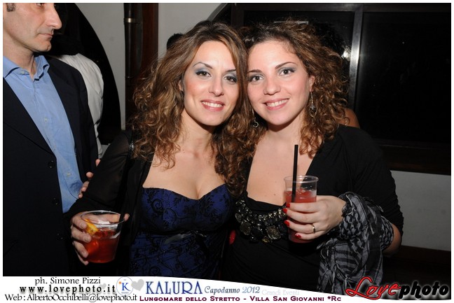 055Kalura_Capodanno_2012_LovePhoto.jpg