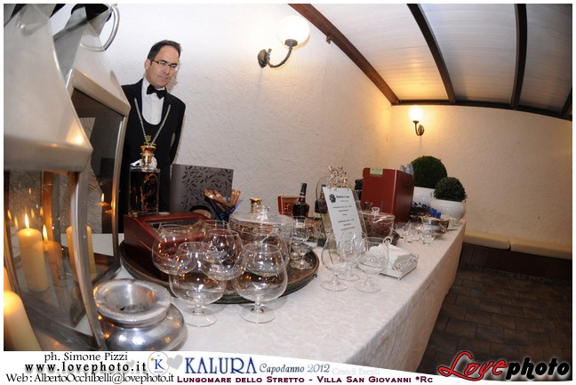 056Kalura_Capodanno_2012_LovePhoto.jpg