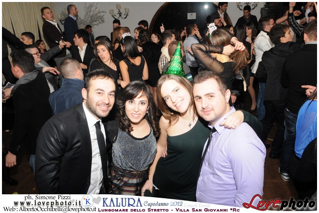 057Kalura_Capodanno_2012_LovePhoto.jpg