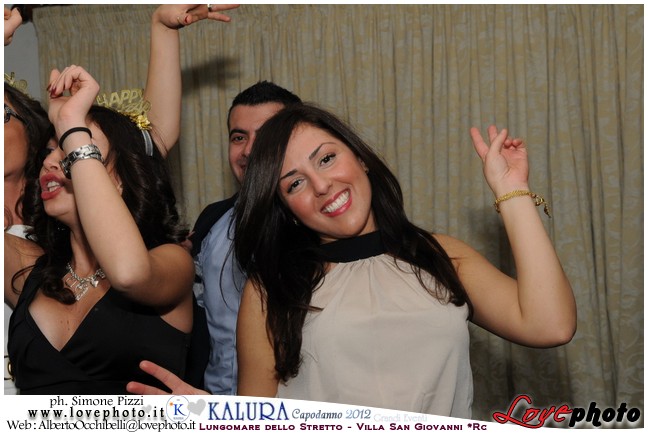 058Kalura_Capodanno_2012_LovePhoto.jpg
