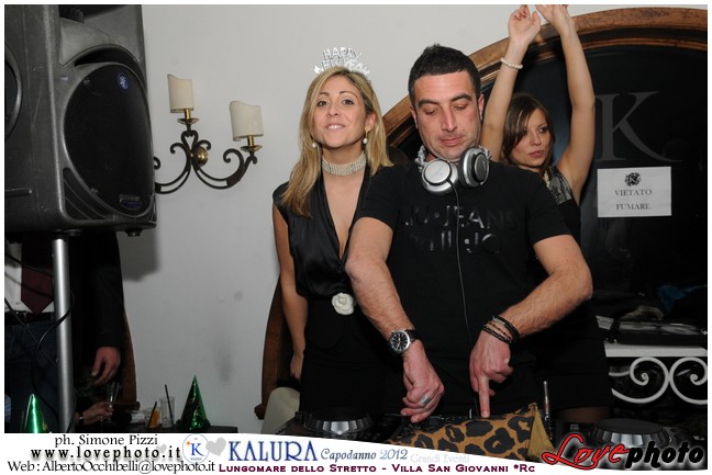 059Kalura_Capodanno_2012_LovePhoto.jpg