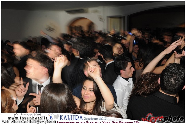 062Kalura_Capodanno_2012_LovePhoto.jpg