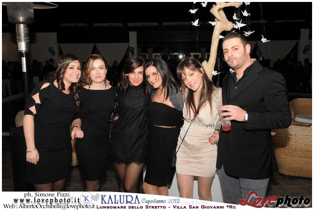 065Kalura_Capodanno_2012_LovePhoto.jpg