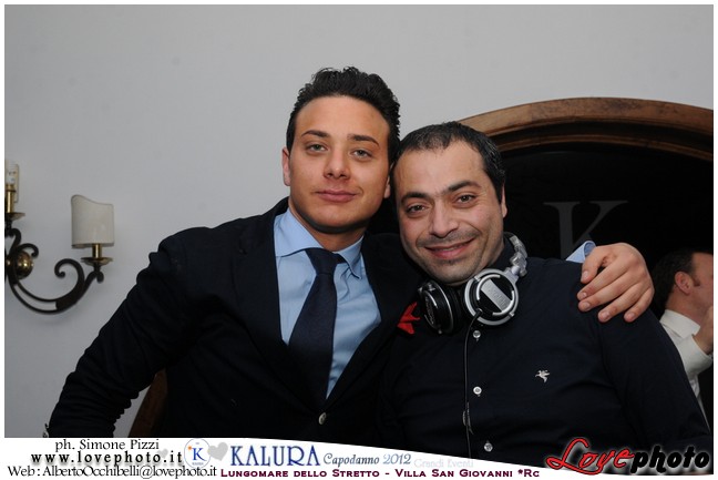 066Kalura_Capodanno_2012_LovePhoto.jpg