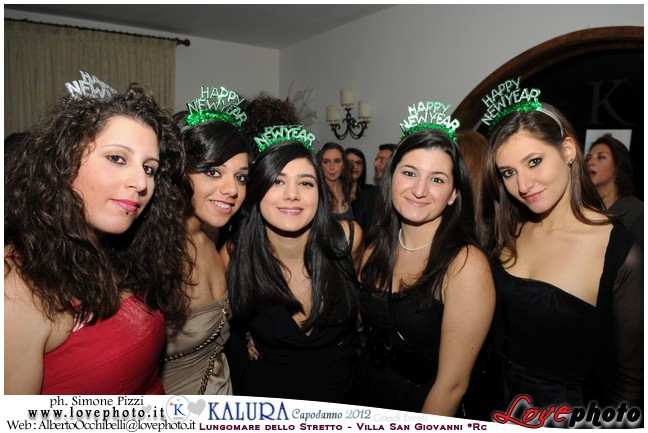 067Kalura_Capodanno_2012_LovePhoto.jpg