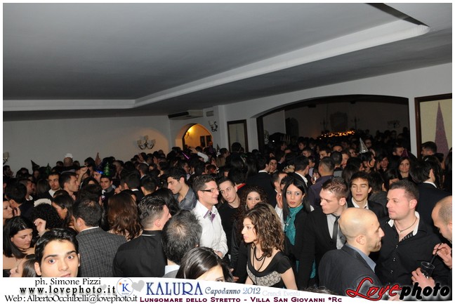 068Kalura_Capodanno_2012_LovePhoto.jpg
