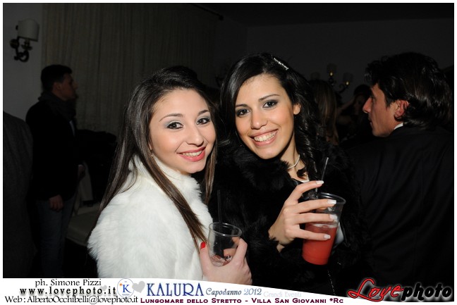 069Kalura_Capodanno_2012_LovePhoto.jpg