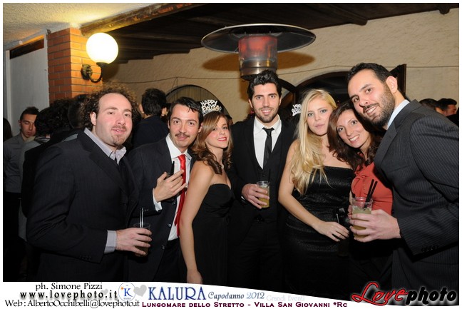 070Kalura_Capodanno_2012_LovePhoto.jpg