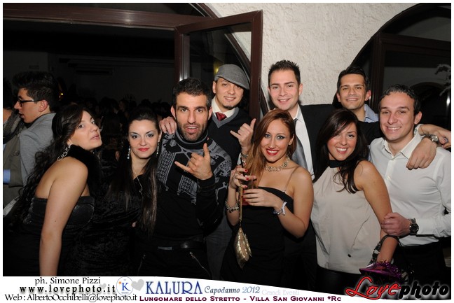 071Kalura_Capodanno_2012_LovePhoto.jpg
