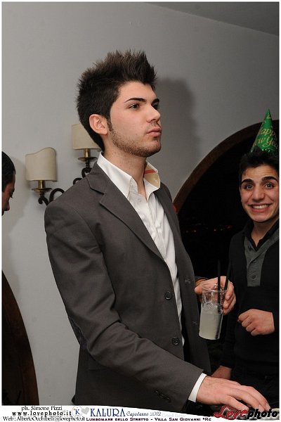 073Kalura_Capodanno_2012_LovePhoto.jpg
