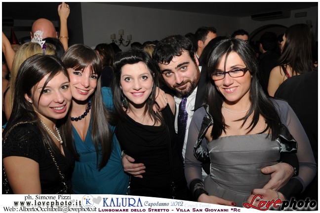 074Kalura_Capodanno_2012_LovePhoto.jpg