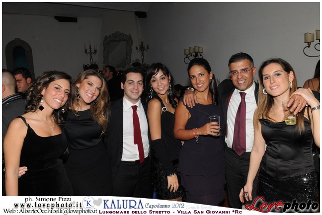075Kalura_Capodanno_2012_LovePhoto.jpg