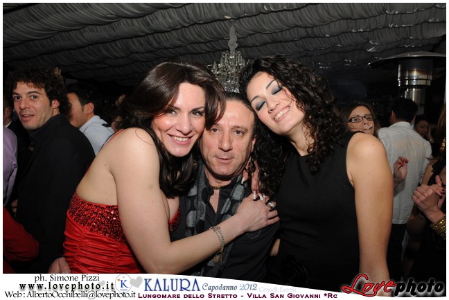 076Kalura_Capodanno_2012_LovePhoto.jpg
