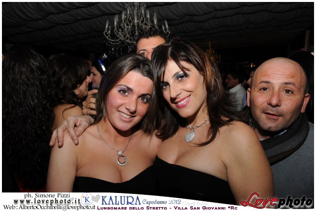 077Kalura_Capodanno_2012_LovePhoto.jpg