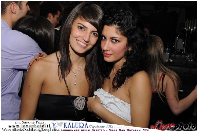 078Kalura_Capodanno_2012_LovePhoto.jpg