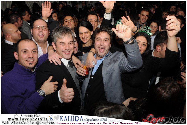 079Kalura_Capodanno_2012_LovePhoto.jpg