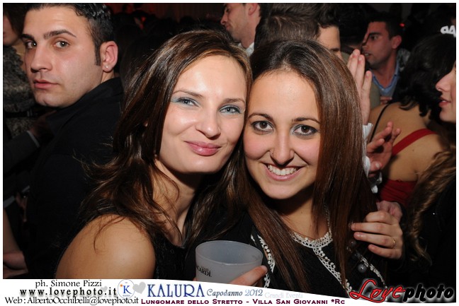 081Kalura_Capodanno_2012_LovePhoto.jpg