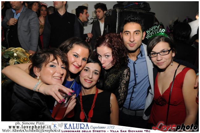 083Kalura_Capodanno_2012_LovePhoto.jpg