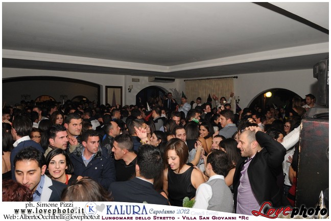084Kalura_Capodanno_2012_LovePhoto.jpg