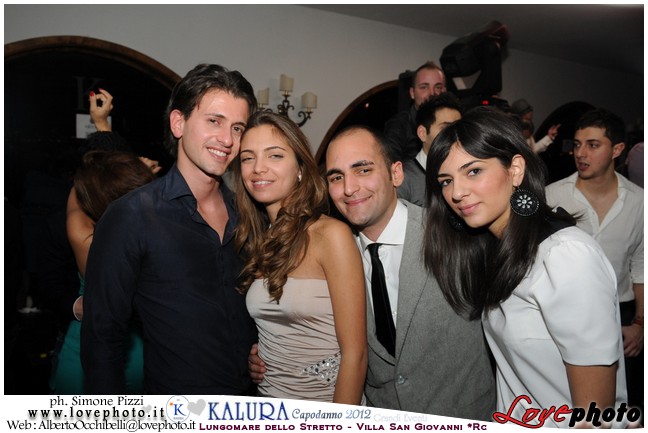 086Kalura_Capodanno_2012_LovePhoto.jpg