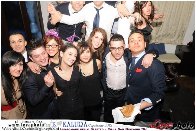 088Kalura_Capodanno_2012_LovePhoto.jpg