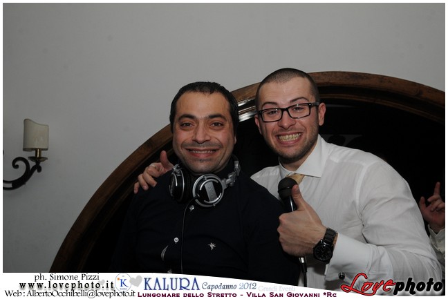 089Kalura_Capodanno_2012_LovePhoto.jpg