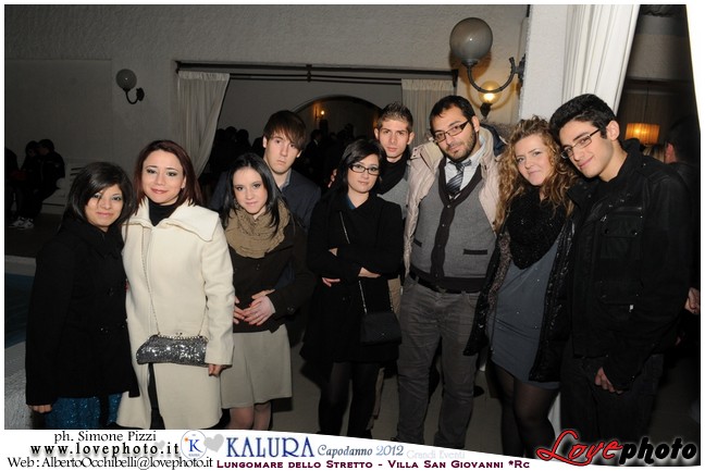 090Kalura_Capodanno_2012_LovePhoto.jpg