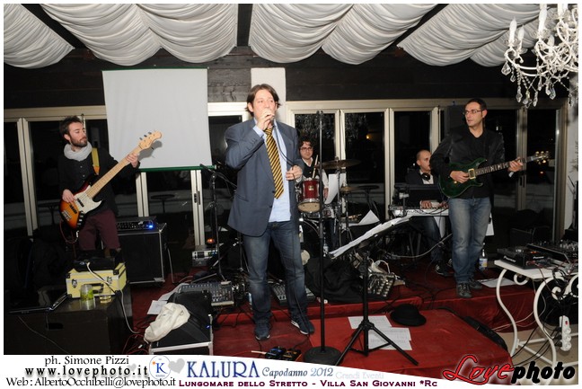 091Kalura_Capodanno_2012_LovePhoto.jpg