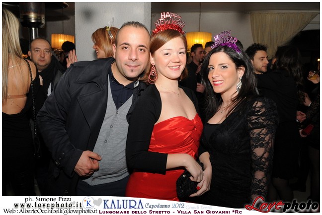 092Kalura_Capodanno_2012_LovePhoto.jpg
